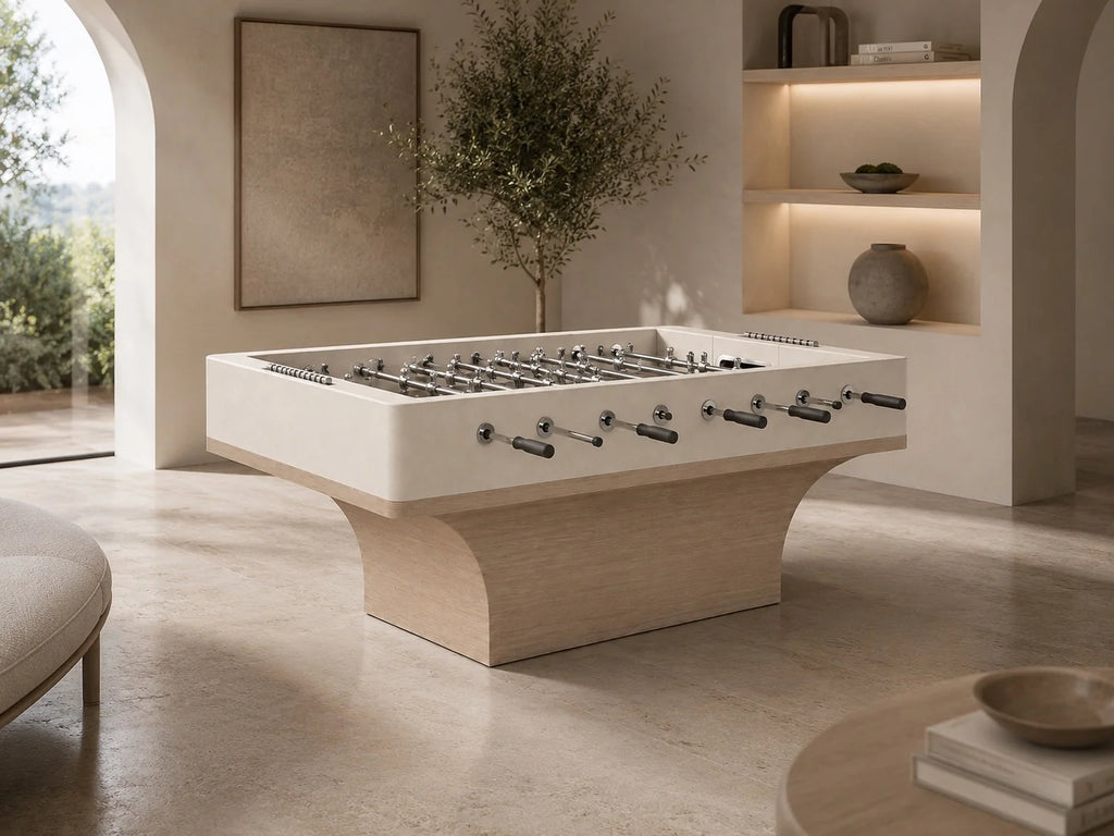 Arco - Foosball Table