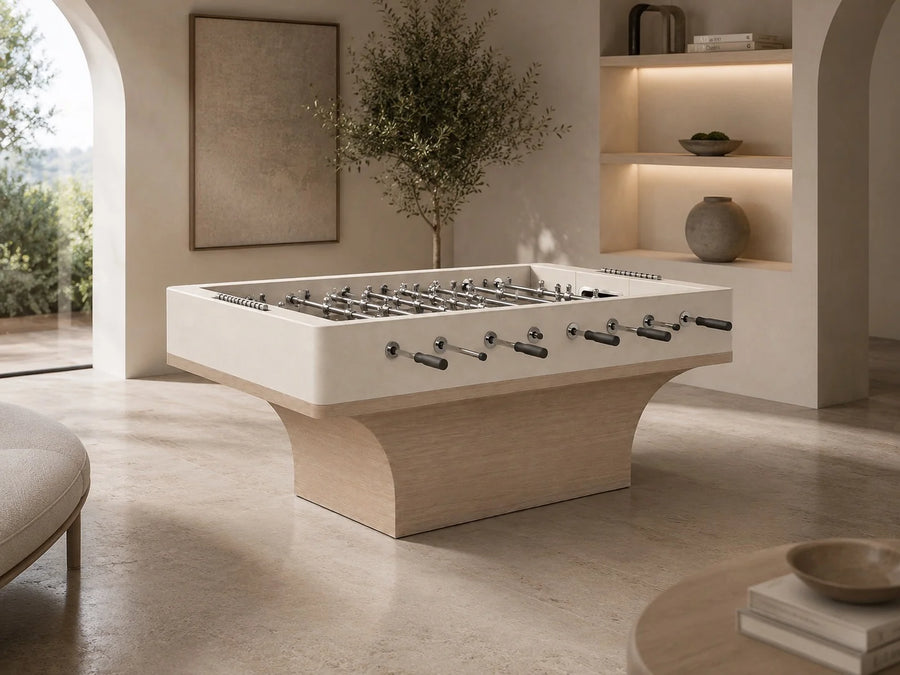 Arco - Foosball Table