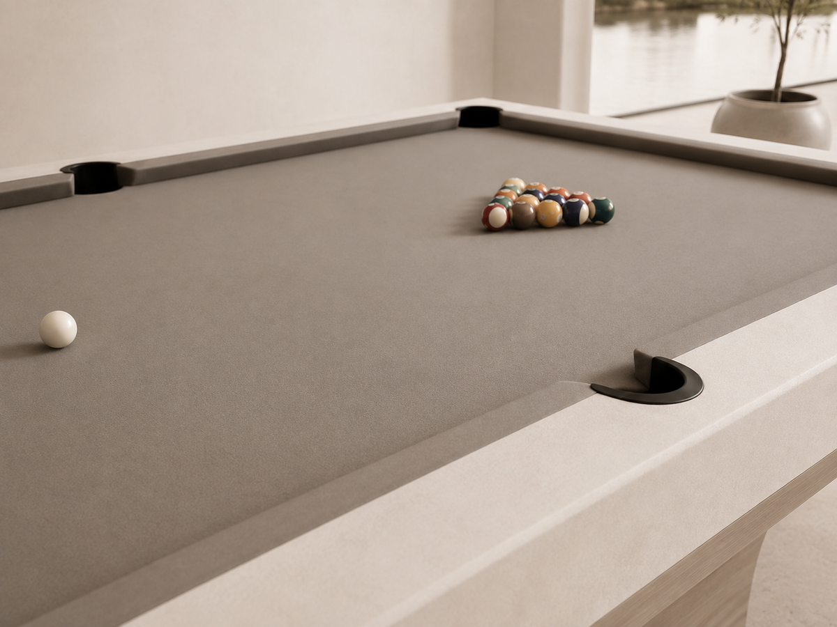 Arco - Pool Table