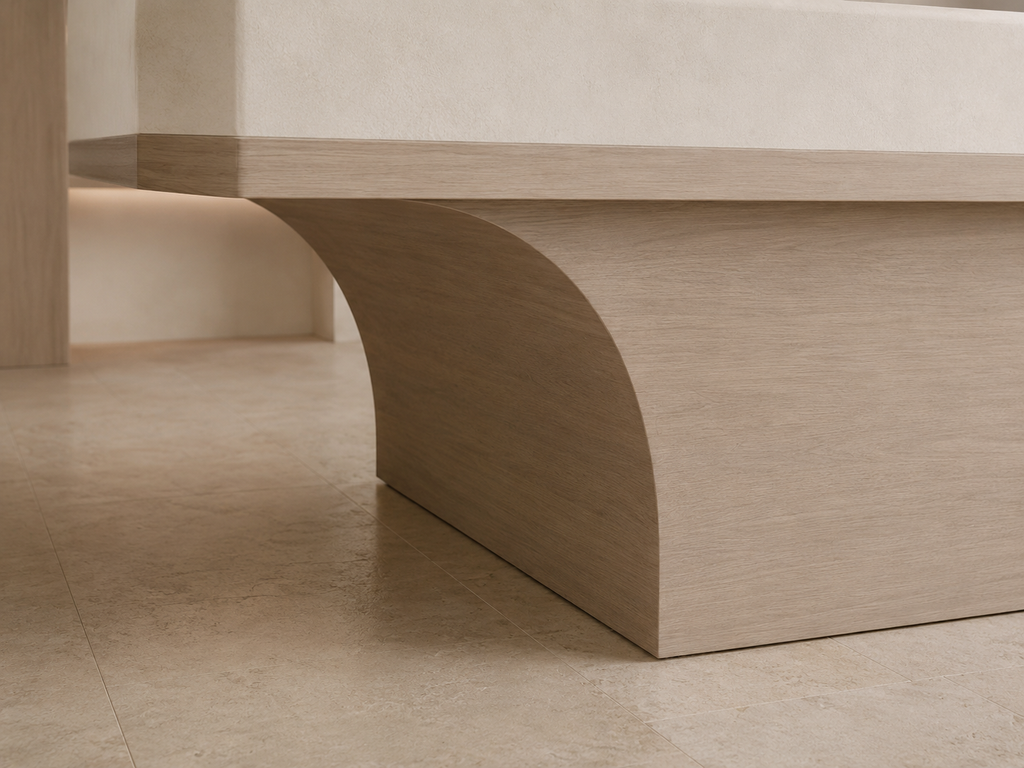 Arco - Pool Table