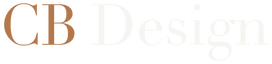 CB Design