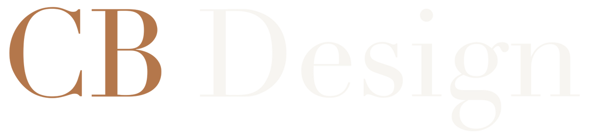 CB Design