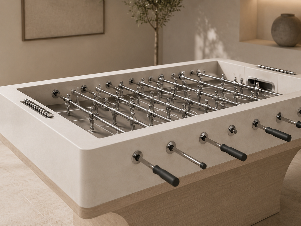 Arco - Foosball Table