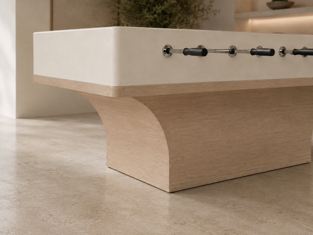 Arco - Foosball Table